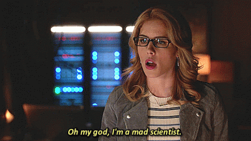 24---mad-scientist.gif