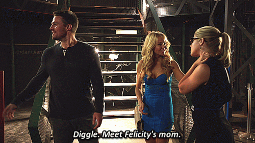 24---meet-felicitys-mom.gif