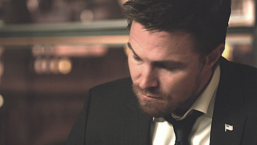 24---oliver-doesnt-believe-himself