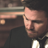 24---oliver-doesnt-believe-himself