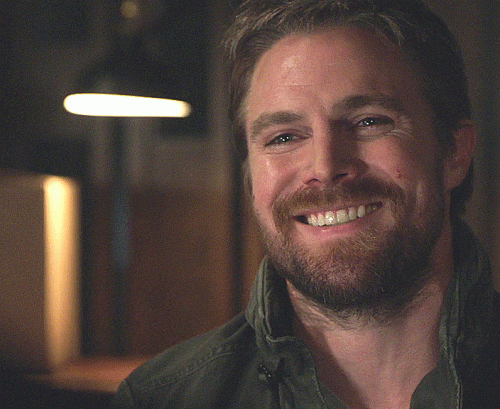 24---oliver-laugh.gif