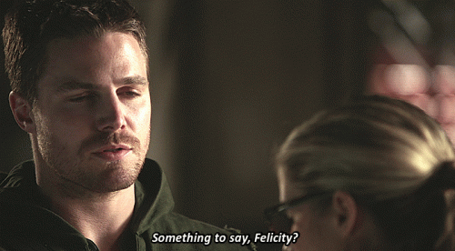 24---something-to-say-felicity.gif