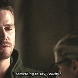 24---something-to-say-felicity