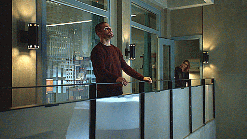 25---balcony.gif