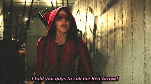 25---call-me-red-arrow.gif