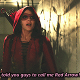 25---call-me-red-arrow