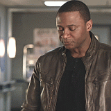 25---diggle-facepalm