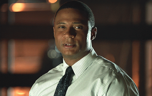 25---disapproving-diggle.gif