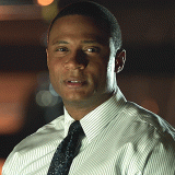 25---disapproving-diggle