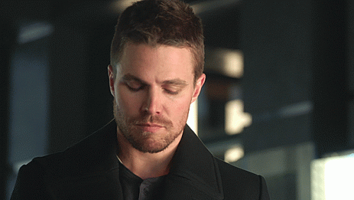 25---frustrated-oliver.gif