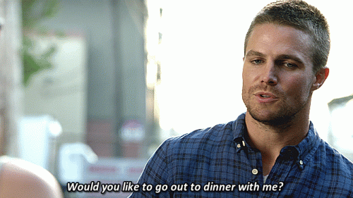 25---go-to-dinner-with-me.gif