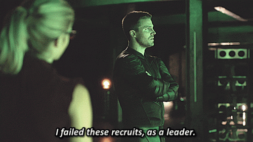 25---i-failed-these-recruits