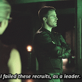 25---i-failed-these-recruits