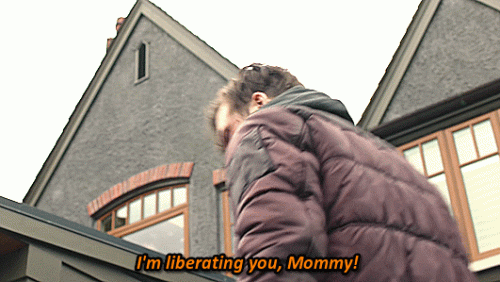 25---im-liberating-you-mommy.gif