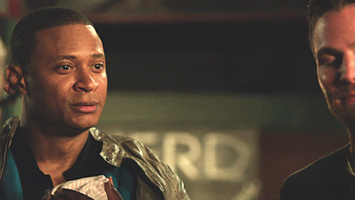 25---mom-diggle.gif