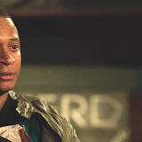 25---mom-diggle