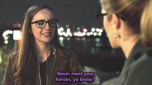 25---never-meet-your-heroes.gif