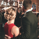 25---olicity-back-rub