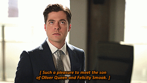 25---oliver-and-felicitys-son.gif