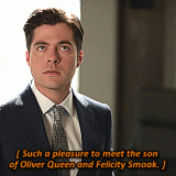 25---oliver-and-felicitys-son