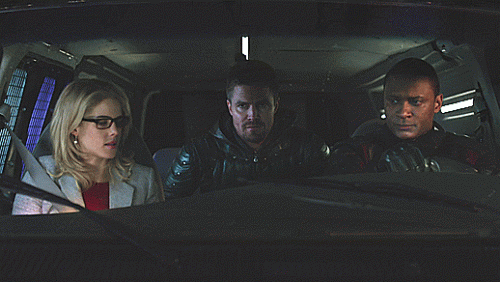 25---ota-road-trip.gif