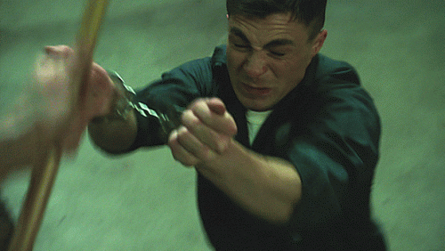 25---roy-prison-fight.gif