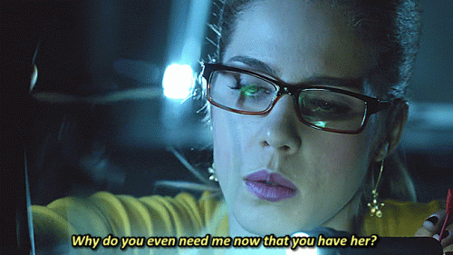 25---youre-irreplaceable-felicity.gif