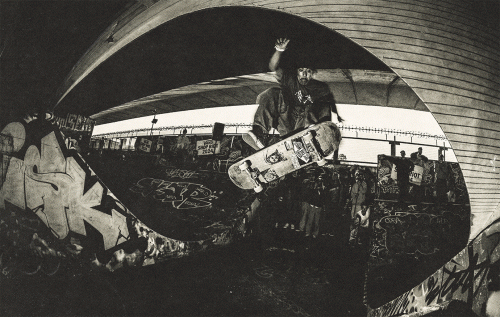 250131_Vans_NP_ShopRiot_mid.gif