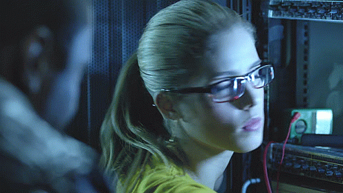 26---delicity-long-look.gif