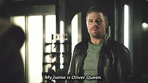 26---my-name-is-oliver-queen.gif