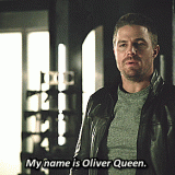 26---my-name-is-oliver-queen