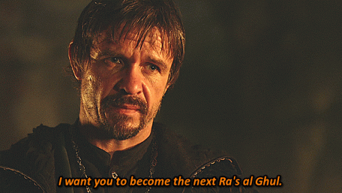 26---next-ras-al-ghul.gif