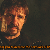 26---next-ras-al-ghul