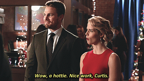 26---nice-work-curtis.gif