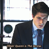 26---oliver-queen-is-the-arrow