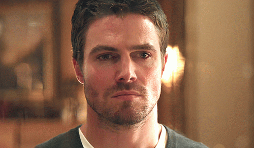 26---rainy-day-oliver-all-by-myself.gif