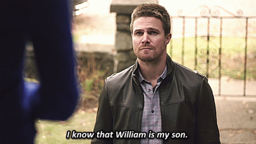 26---william-is-my-son