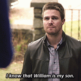 26---william-is-my-son