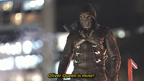 27---bad-guys-fighting-over-oliver.gif