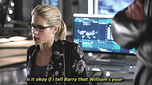 27---barry-knows-too.gif