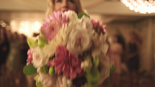 27---bouquet.gif