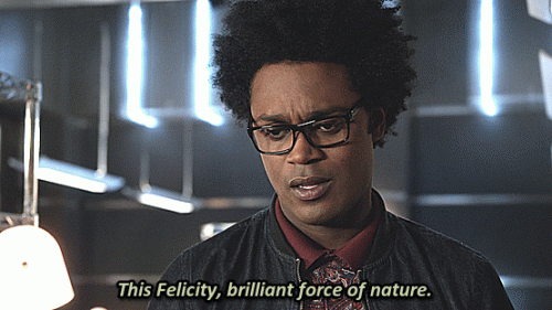 27---brilliant-force-of-nature.gif