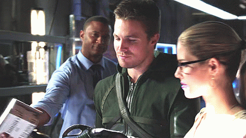 27---felicity-comes-around.gif