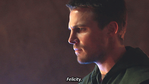 27---felicity.gif