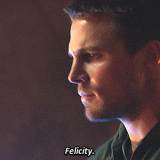 27---felicity