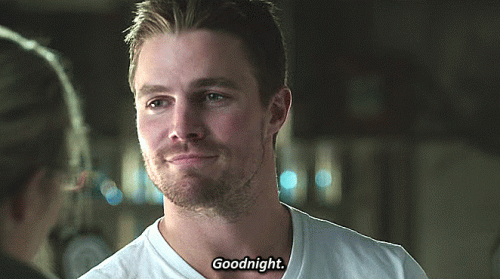 27---goodnight.gif