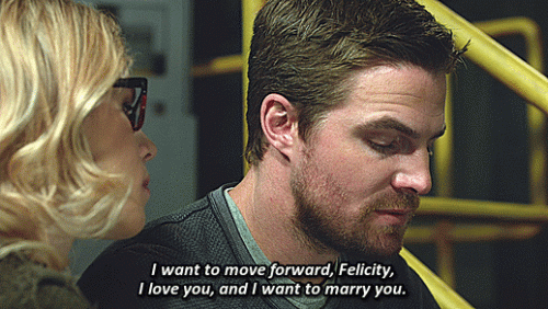 27---i-want-to-marry-you.gif