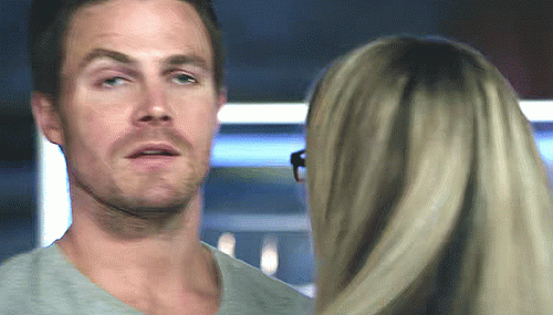 27---incredulous-oliver