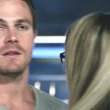 27---incredulous-oliver