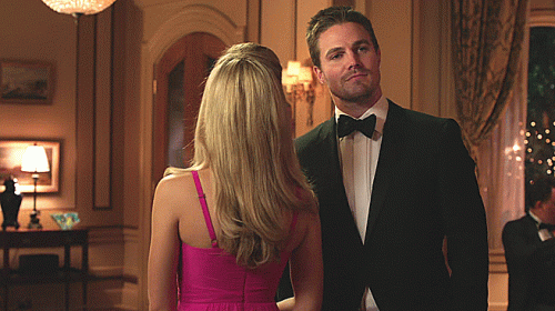 27---olicity-felicity-turn.gif